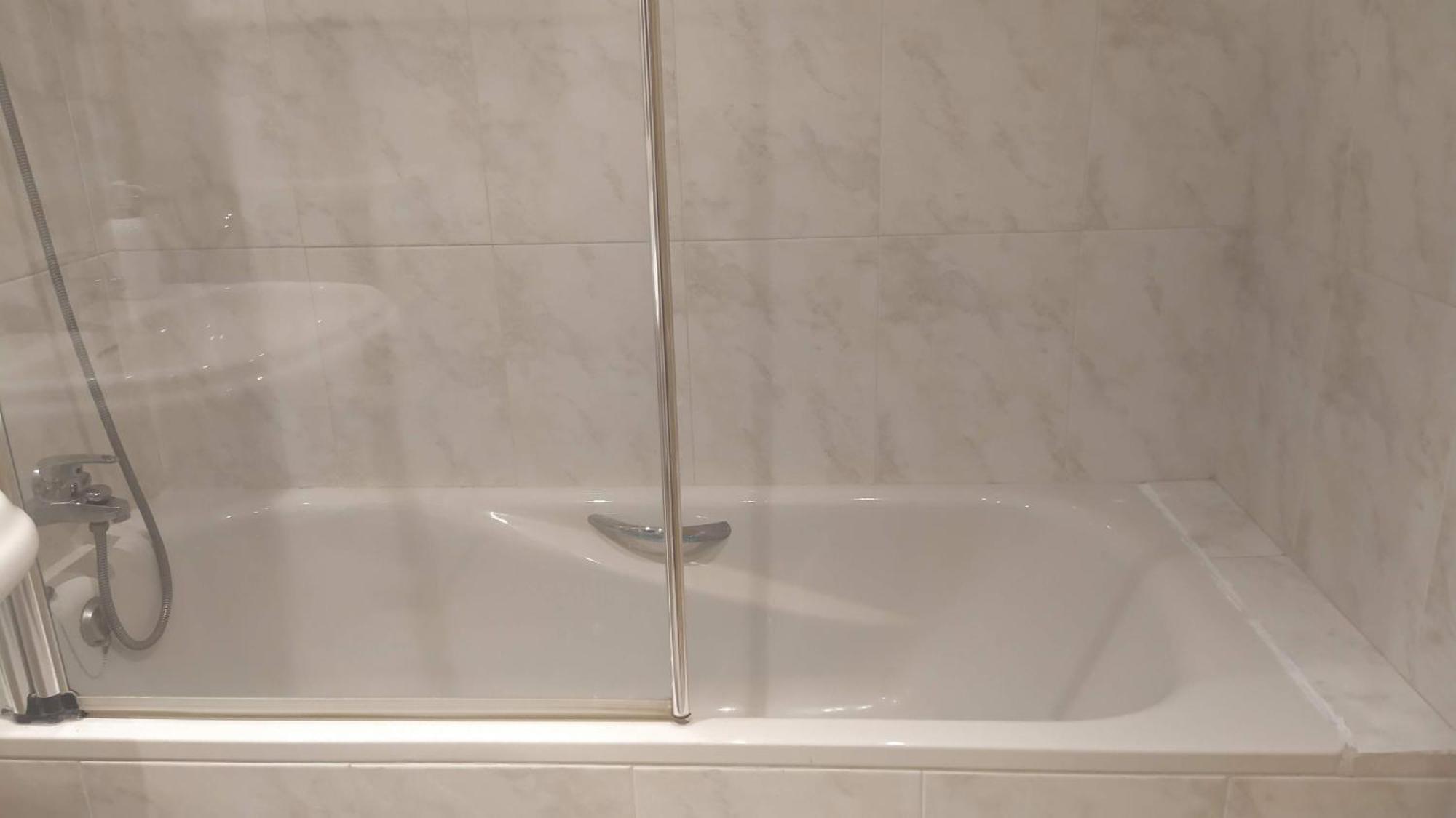 Pilartxo Jaca Apartment Luaran gambar