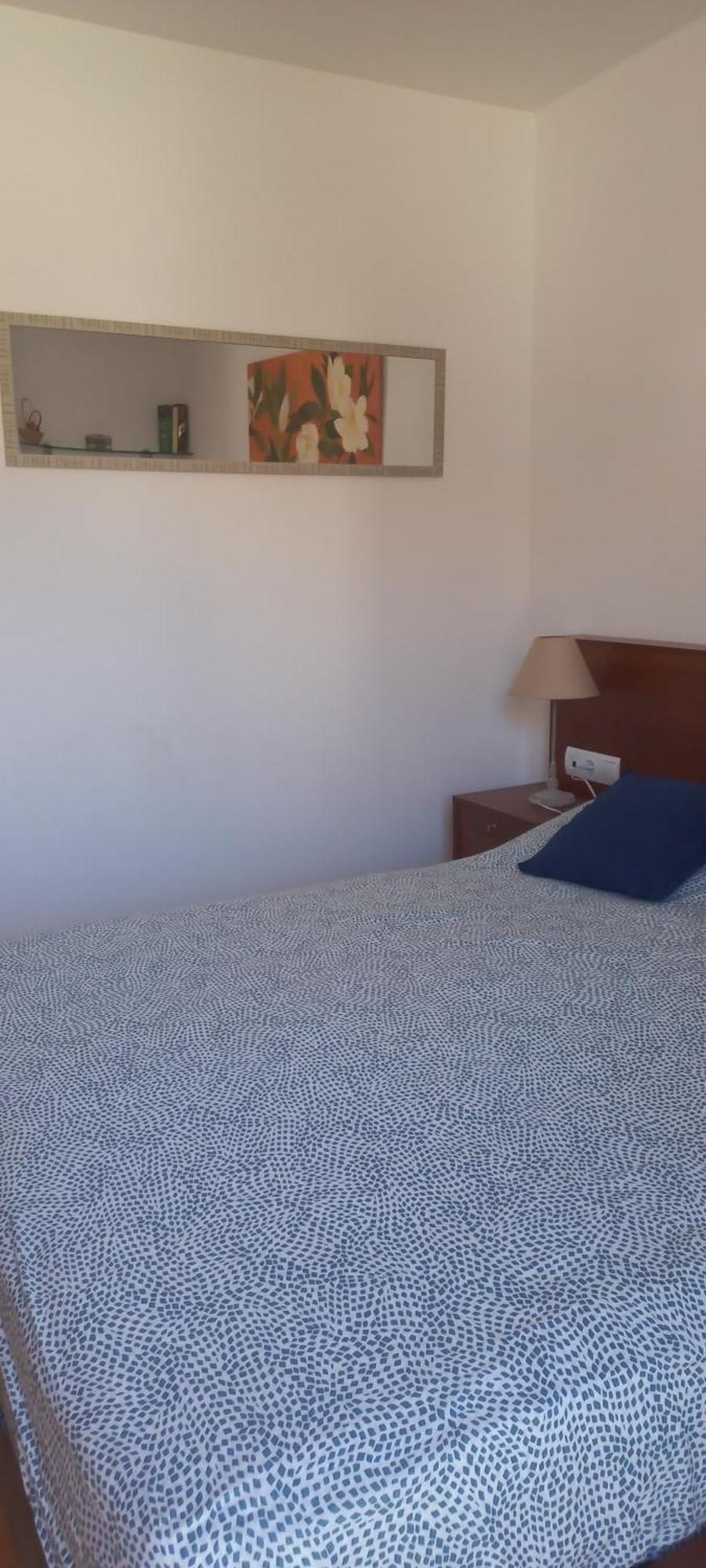 Pilartxo Jaca Apartment Luaran gambar