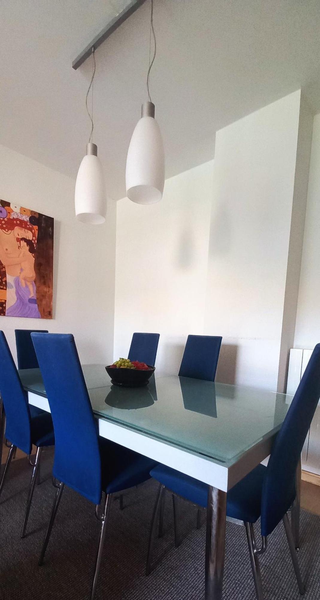 Pilartxo Jaca Apartment Luaran gambar